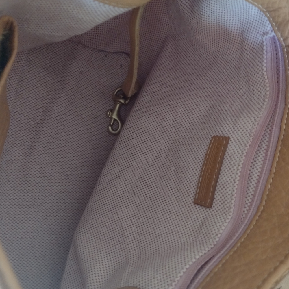 💘 Dooney & Bourke Bag - Picture 4 of 5